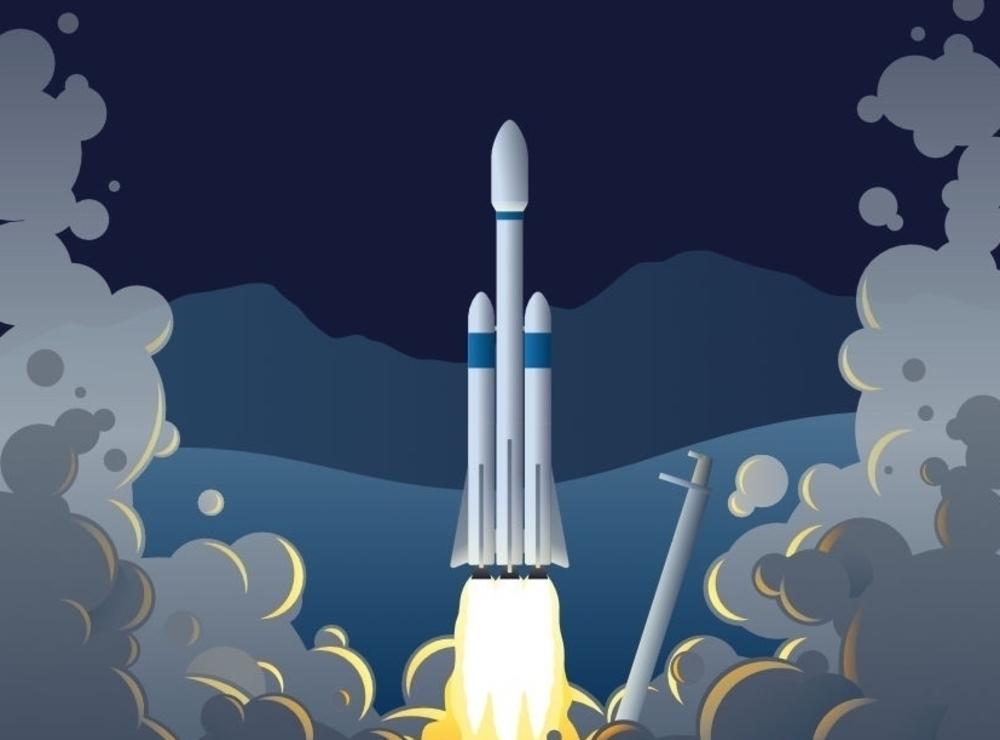 Business Accelerator Package