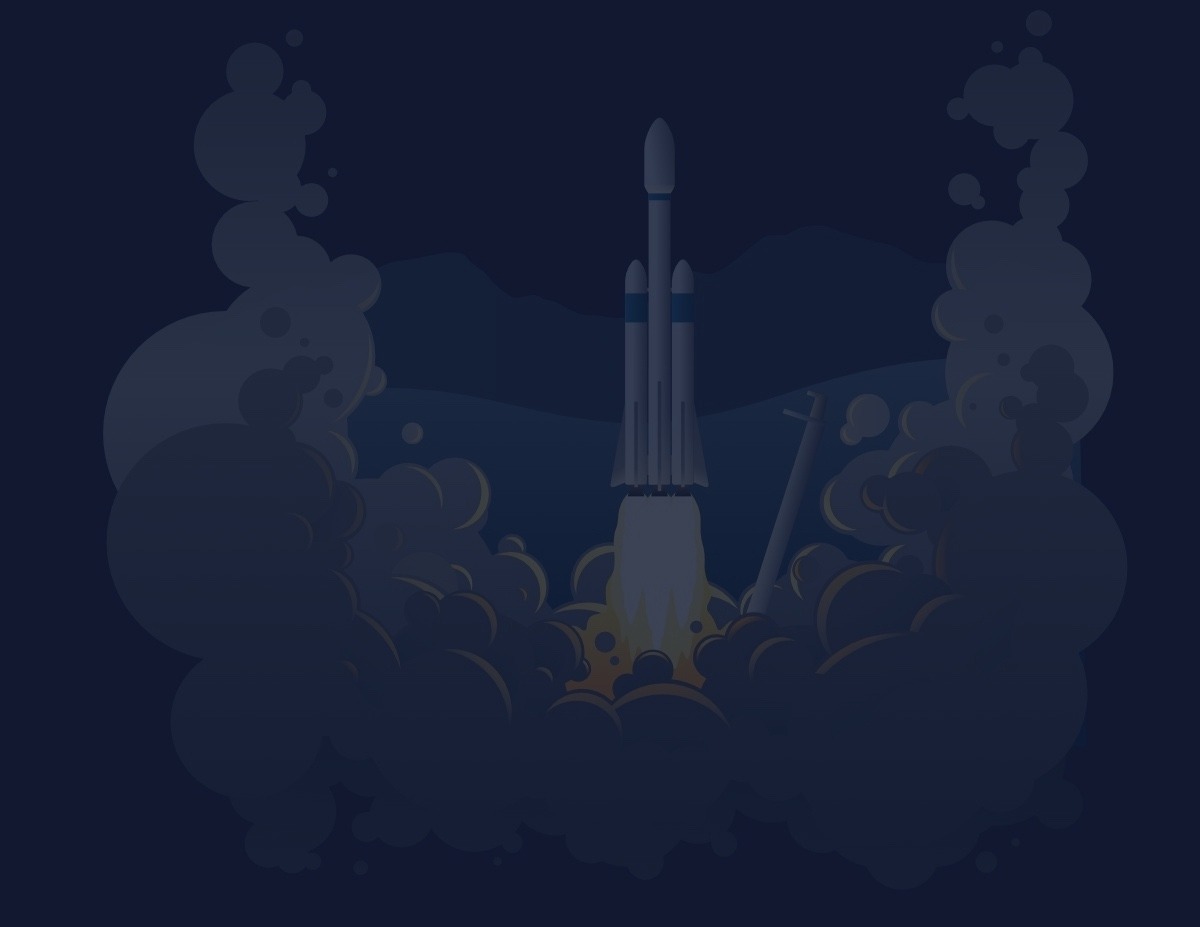 Butte Business Refresh Package Background