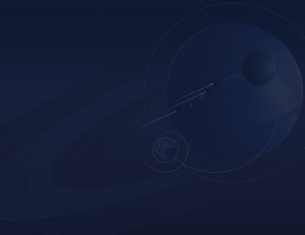 Package Expansion Background