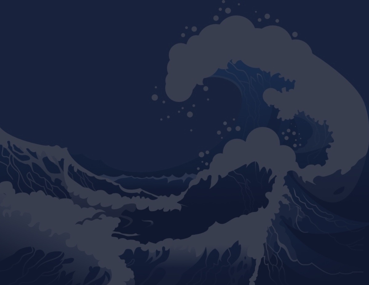 Business Refresh Package Bg